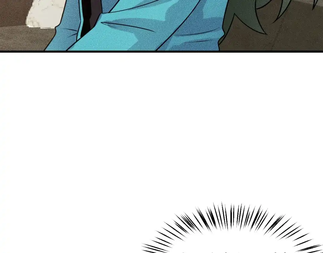 女总裁的贴身高手 第106话 安珍儿 第35页