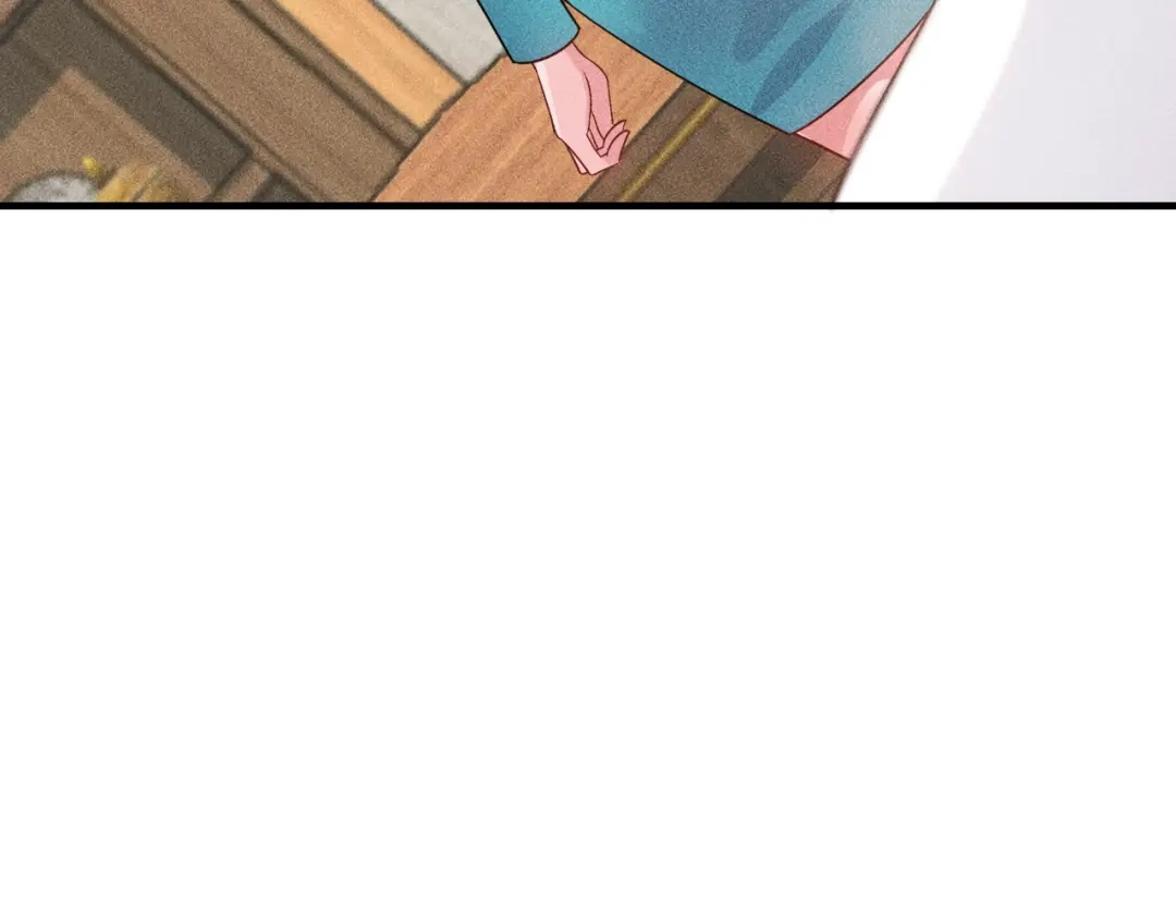 女总裁的贴身高手 第106话 安珍儿 第60页