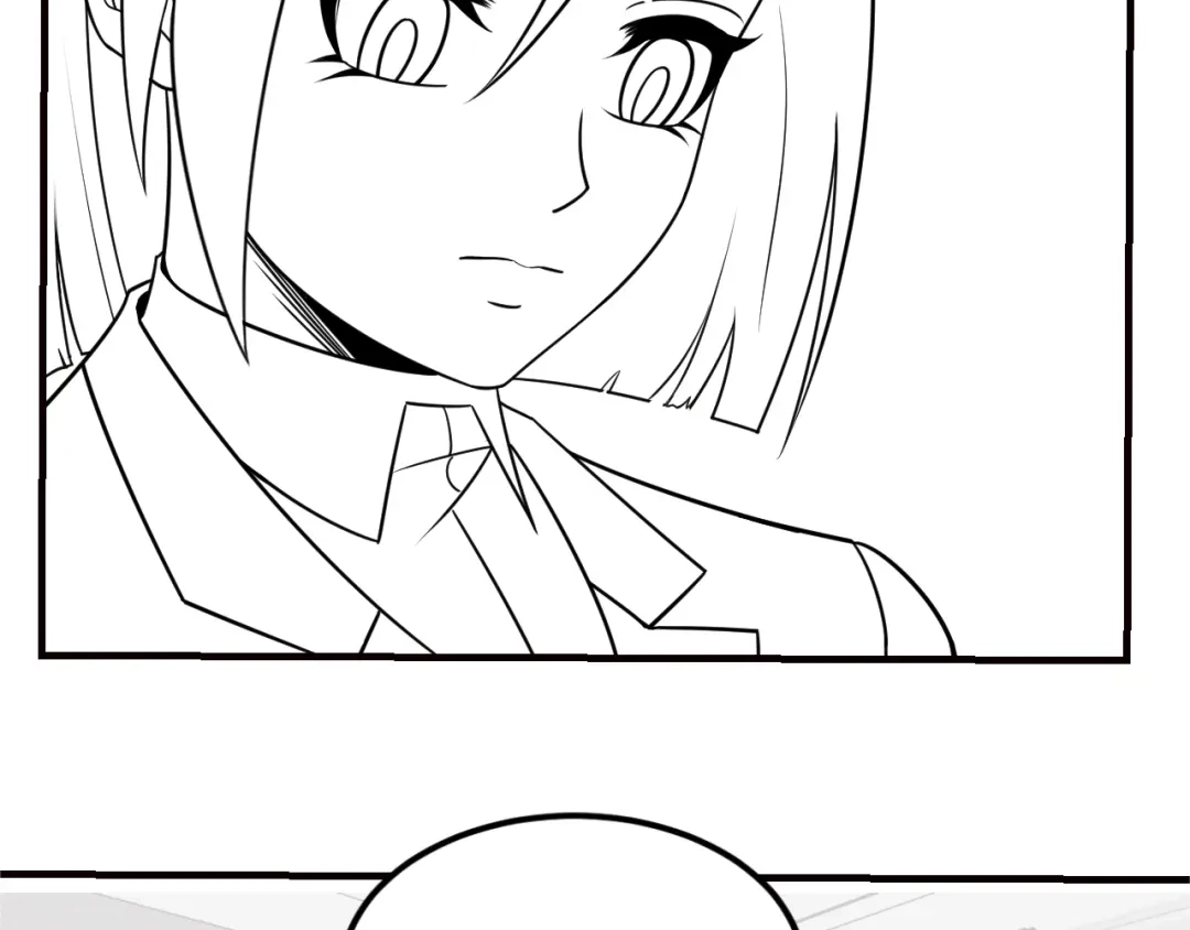 女总裁的贴身高手 第107话 汇报工作 第100页