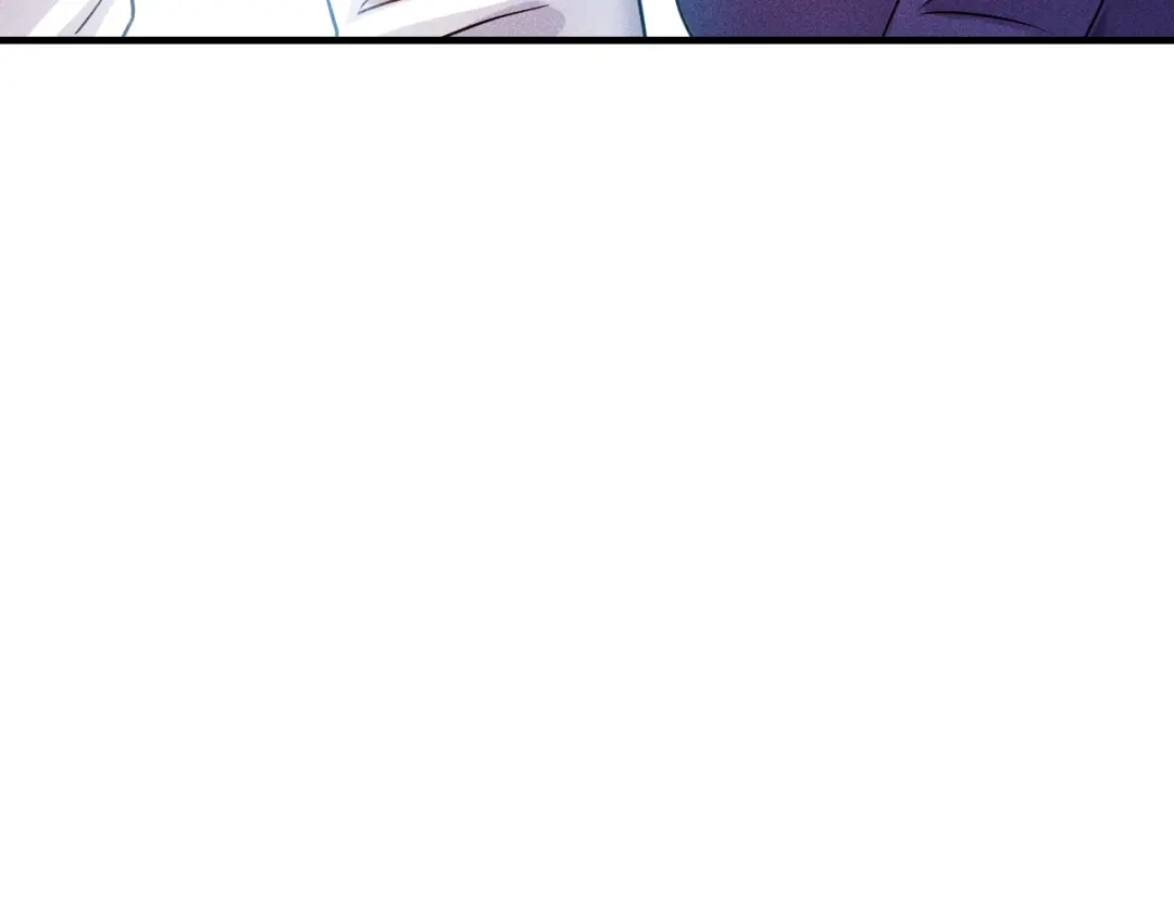 女总裁的贴身高手 第107话 汇报工作 第13页