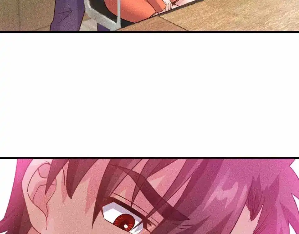 女总裁的贴身高手 第107话 汇报工作 第70页
