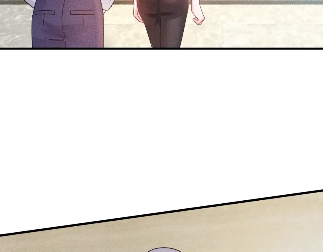 女总裁的贴身高手 第107话 汇报工作 第7页