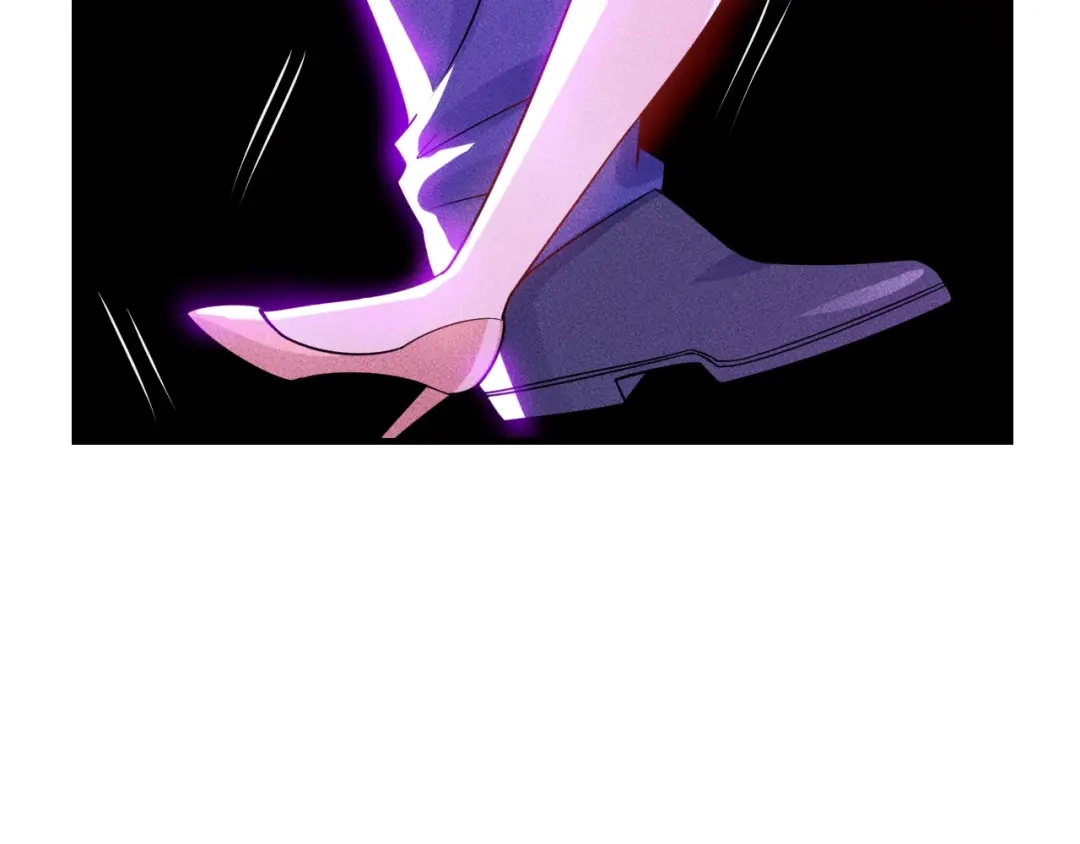女总裁的贴身高手 第107话 汇报工作 第49页