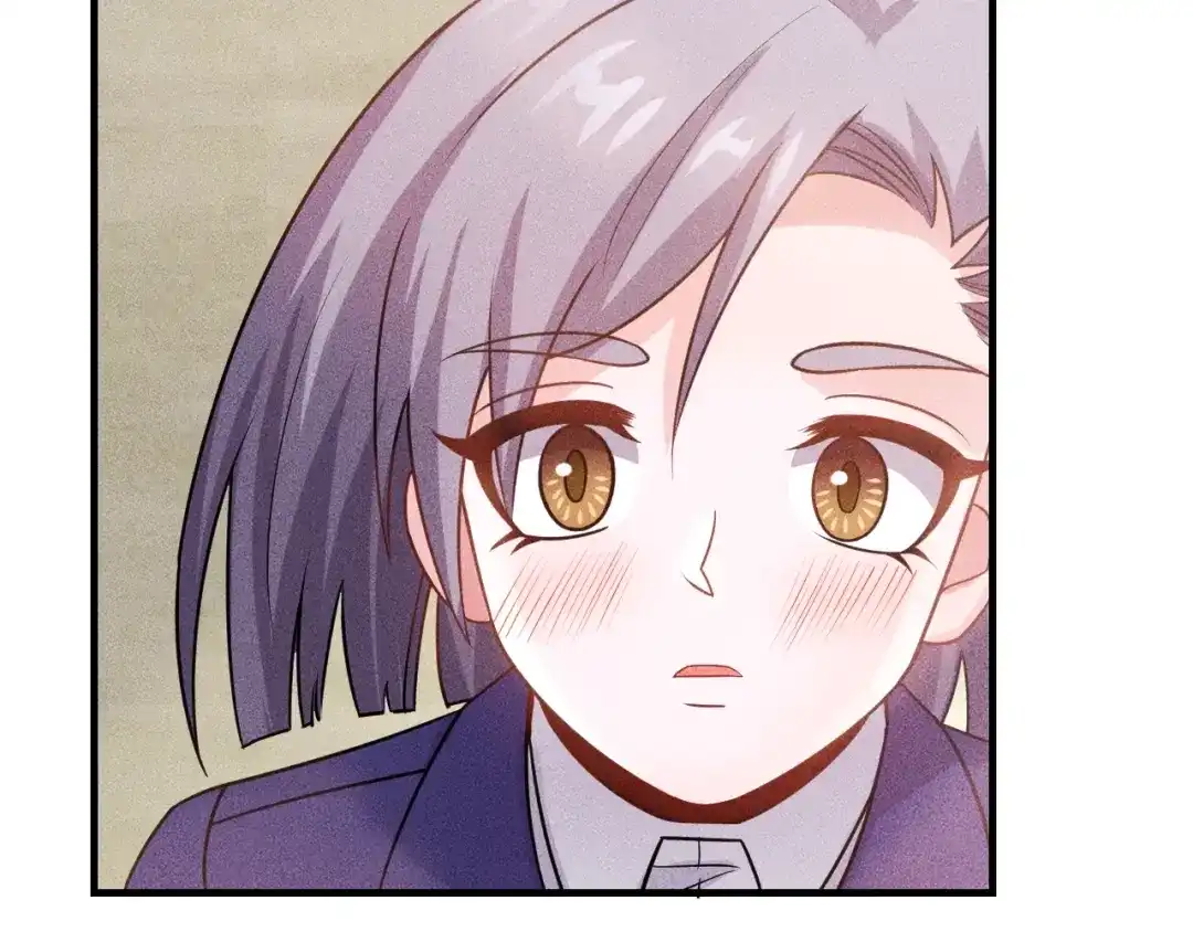 女总裁的贴身高手 第107话 汇报工作 第18页