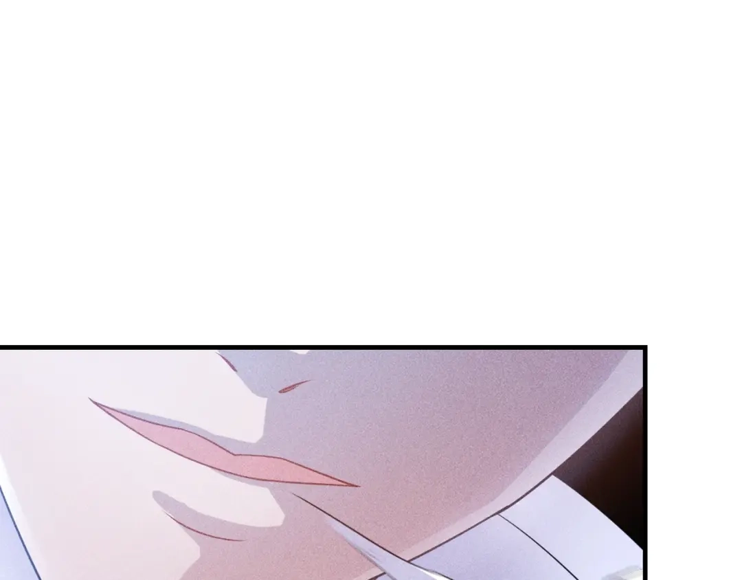 女总裁的贴身高手 第108话 你很有趣哦 第95页