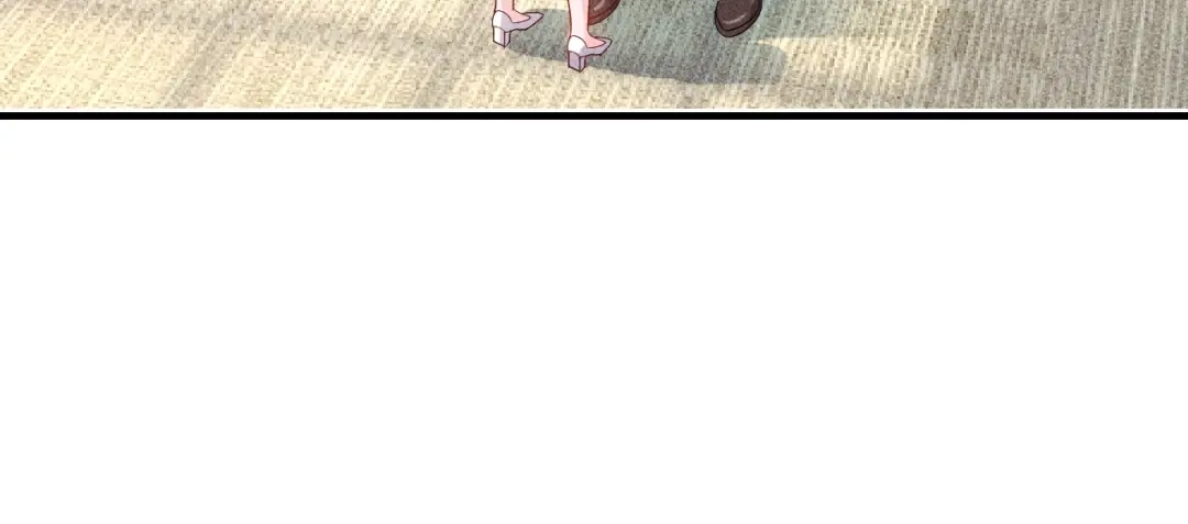 女总裁的贴身高手 第108话 你很有趣哦 第27页