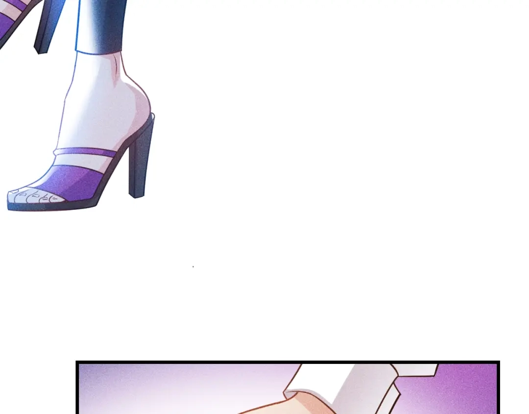 女总裁的贴身高手 第108话 你很有趣哦 第72页