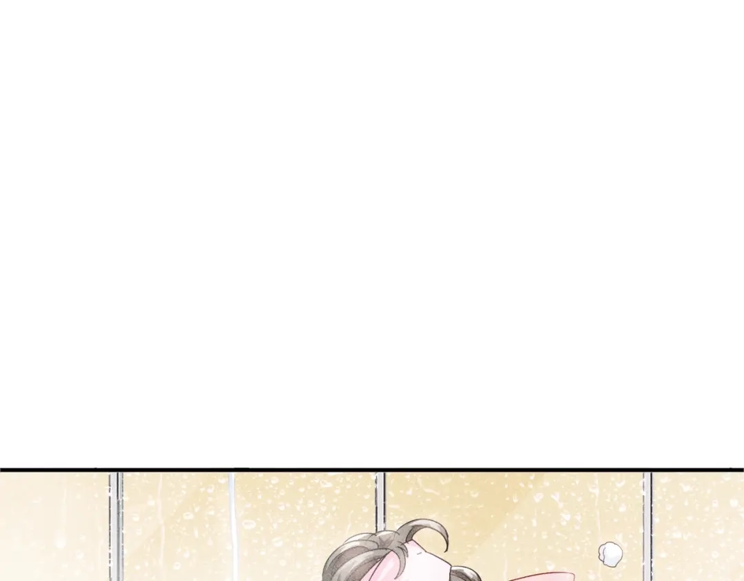女总裁的贴身高手 第10话 和女神离婚！ 第54页