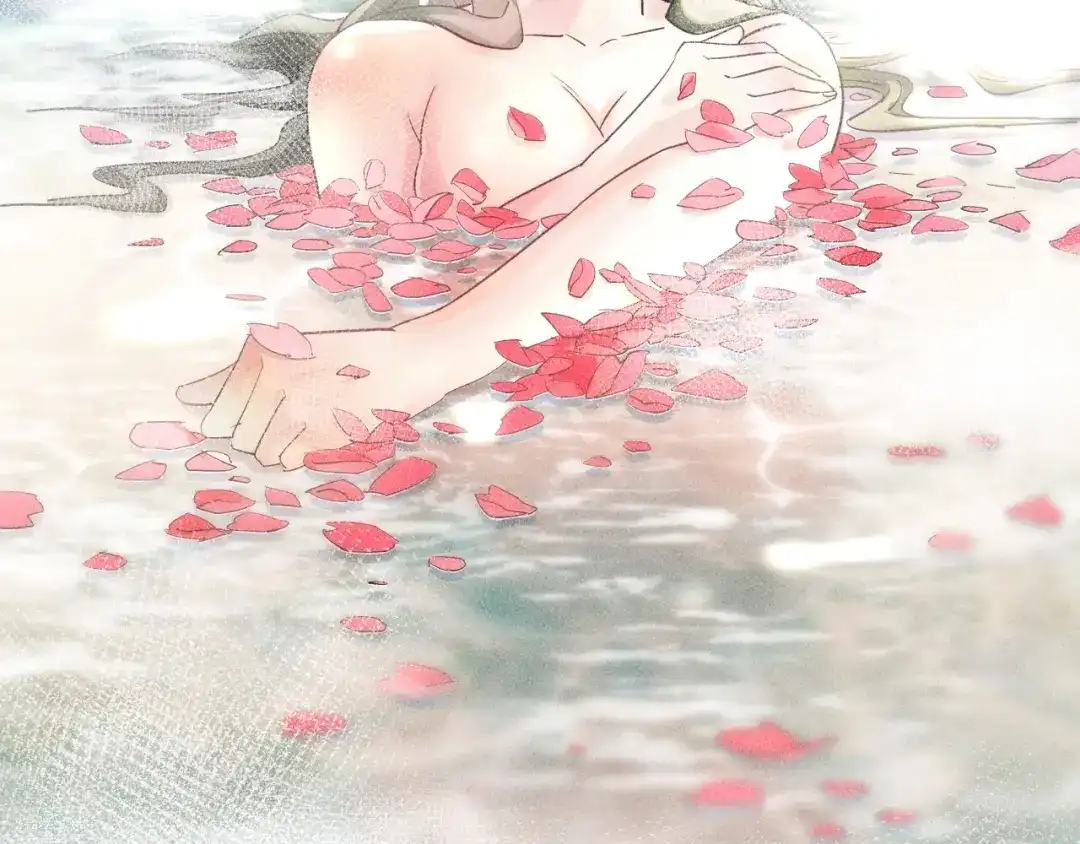 女总裁的贴身高手 第10话 和女神离婚！ 第52页