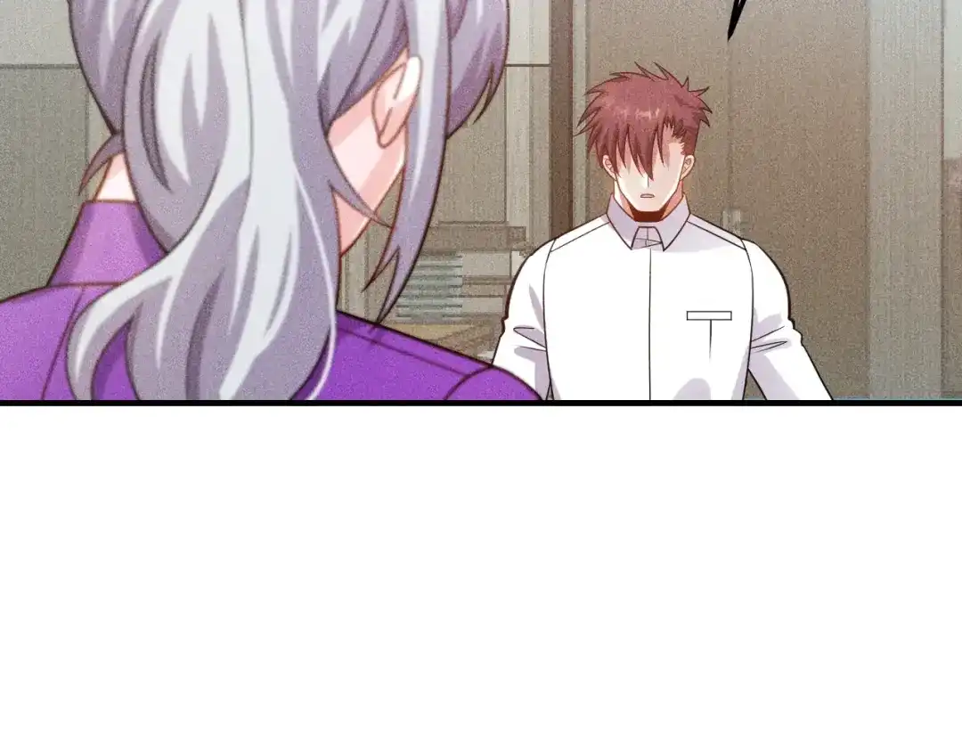 女总裁的贴身高手 第109话 你的机密任务 第67页