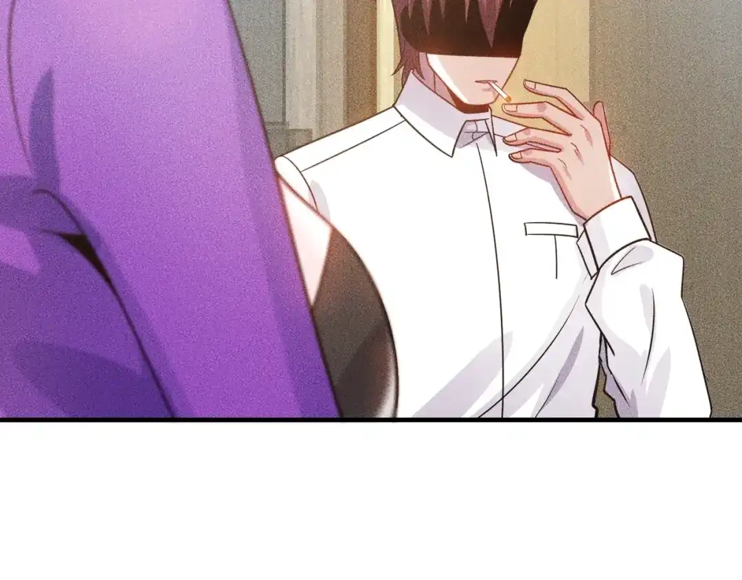 女总裁的贴身高手 第109话 你的机密任务 第22页