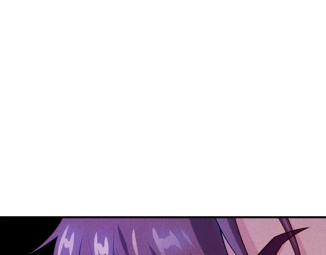 女总裁的贴身高手 第109话 你的机密任务 第24页