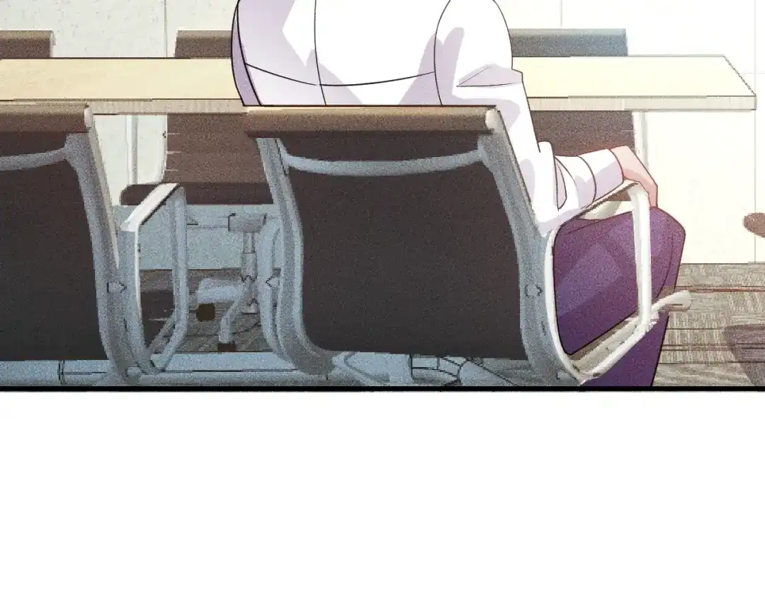 女总裁的贴身高手 第109话 你的机密任务 第12页