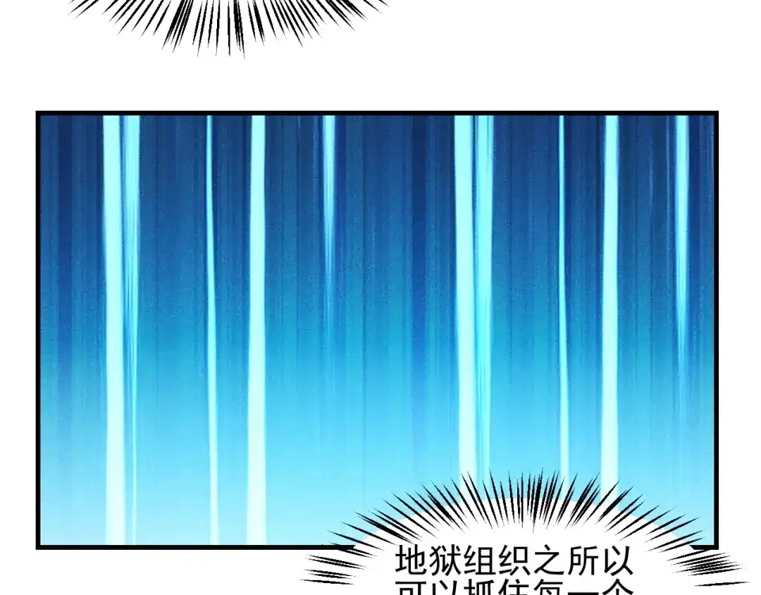 女总裁的贴身高手 第109话 你的机密任务 第28页