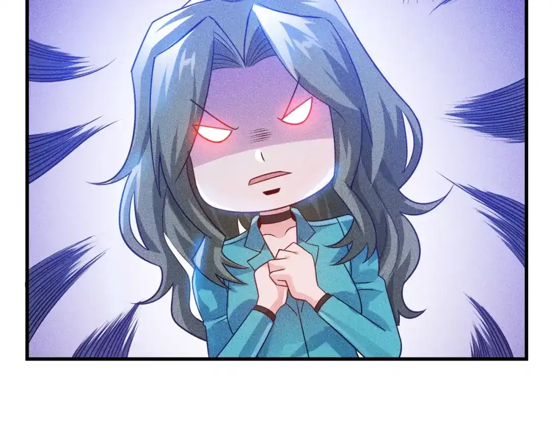女总裁的贴身高手 第110话 好羞耻啊 第45页