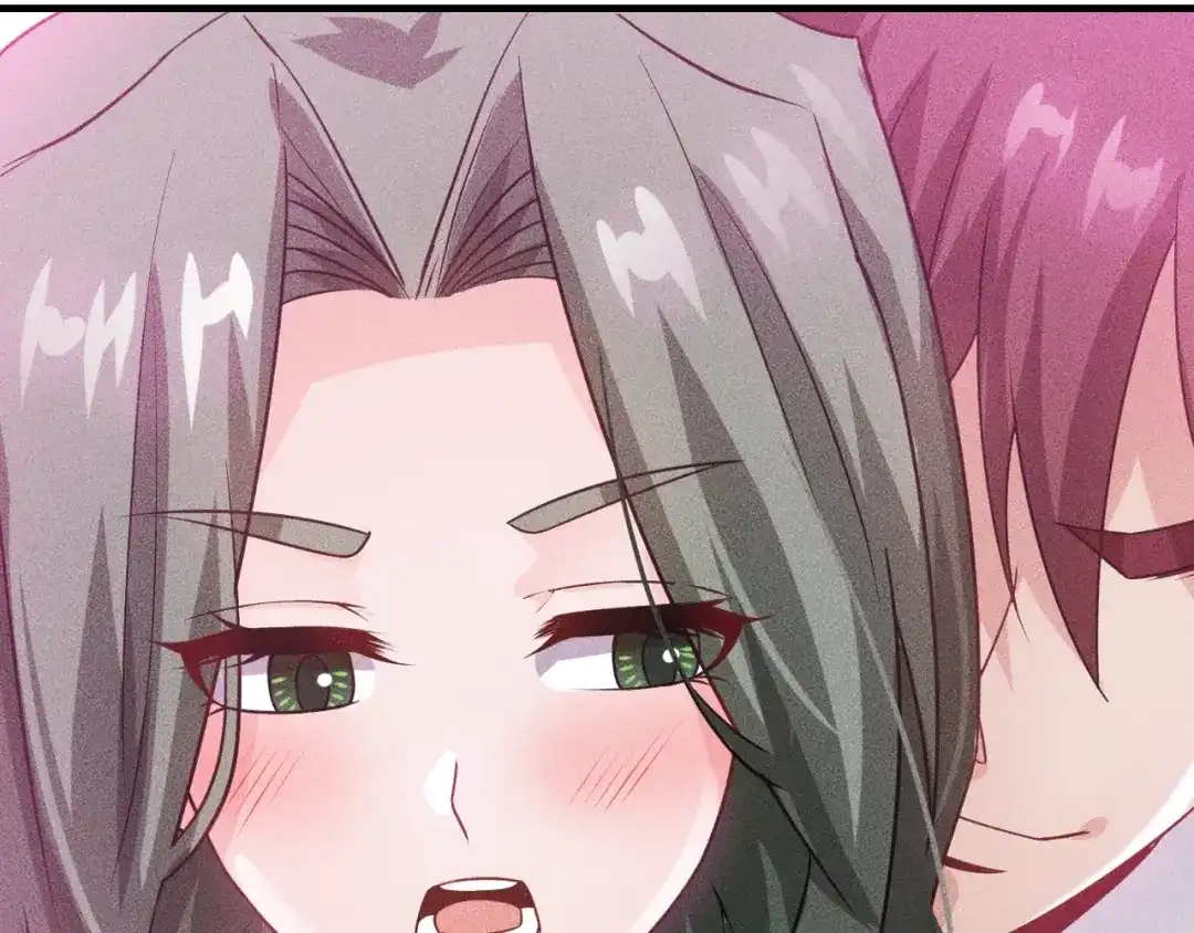 女总裁的贴身高手 第110话 好羞耻啊 第88页