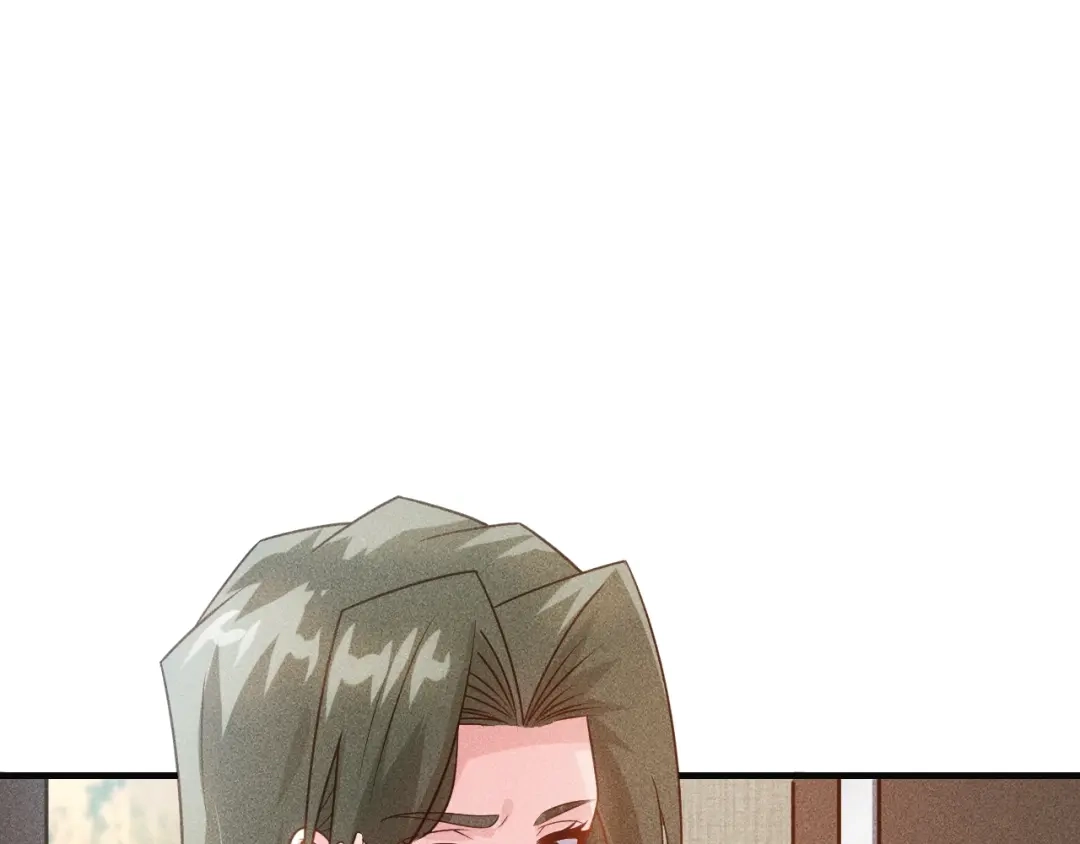 女总裁的贴身高手 第110话 好羞耻啊 第59页