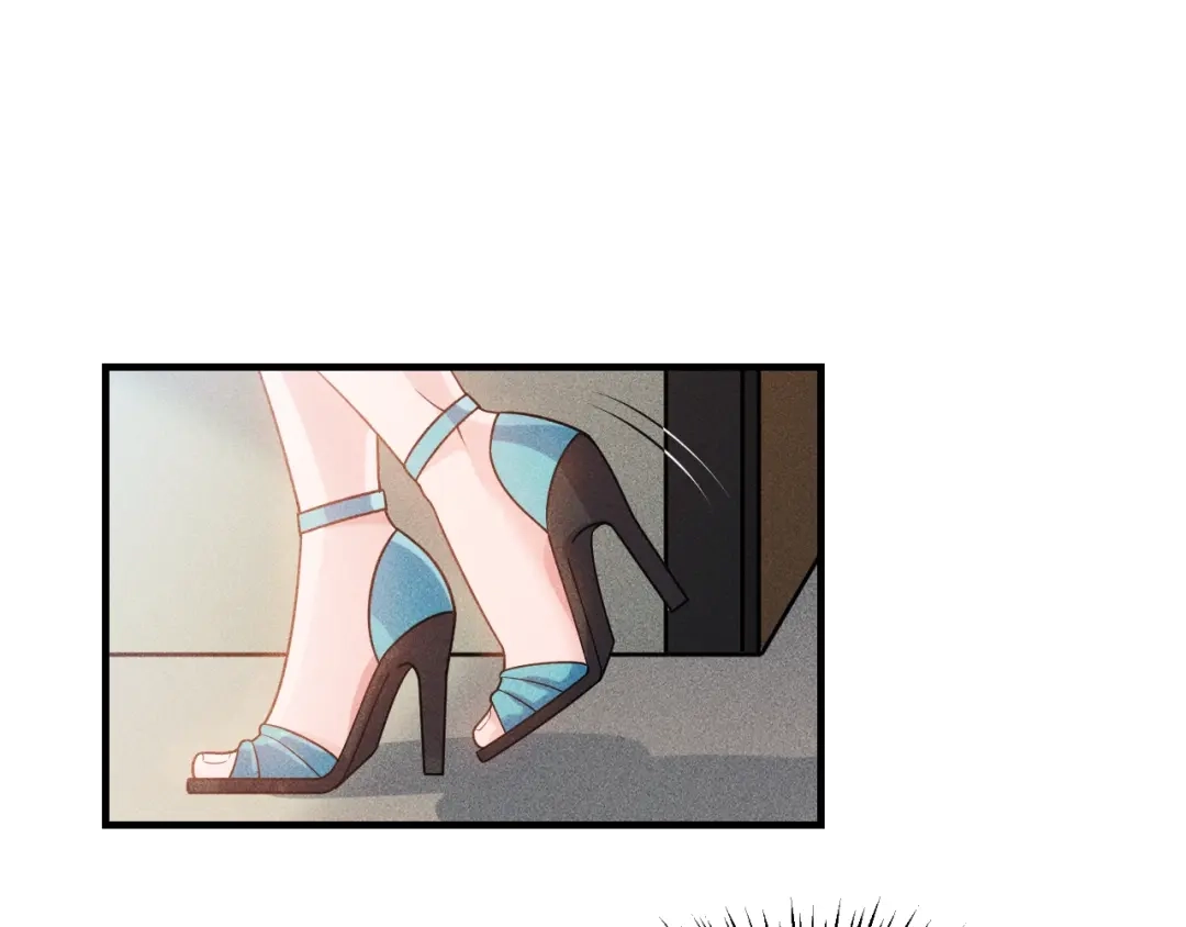 女总裁的贴身高手 第110话 好羞耻啊 第37页