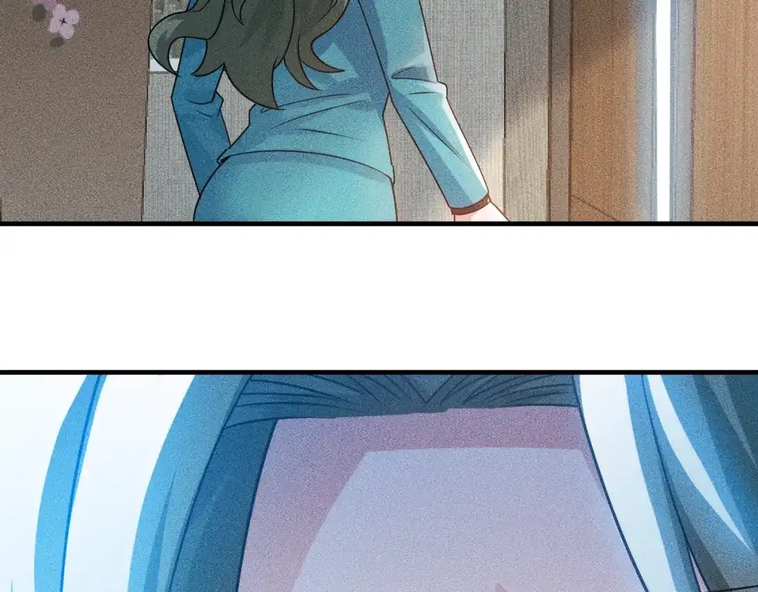 女总裁的贴身高手 第110话 好羞耻啊 第23页