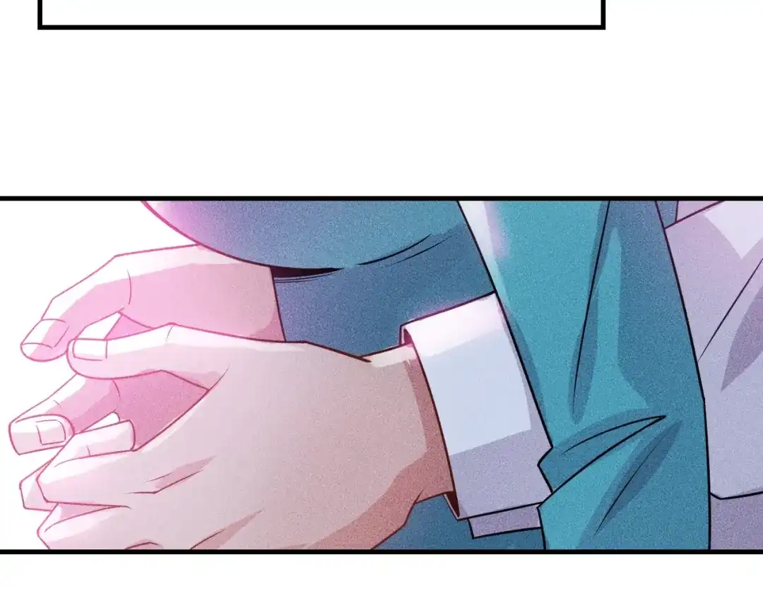 女总裁的贴身高手 第110话 好羞耻啊 第84页