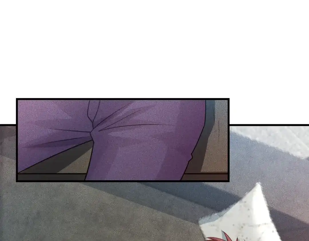女总裁的贴身高手 第110话 好羞耻啊 第14页