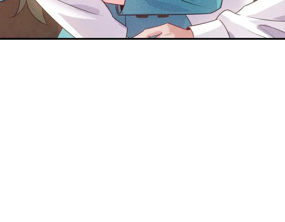 女总裁的贴身高手 第110话 好羞耻啊 第87页