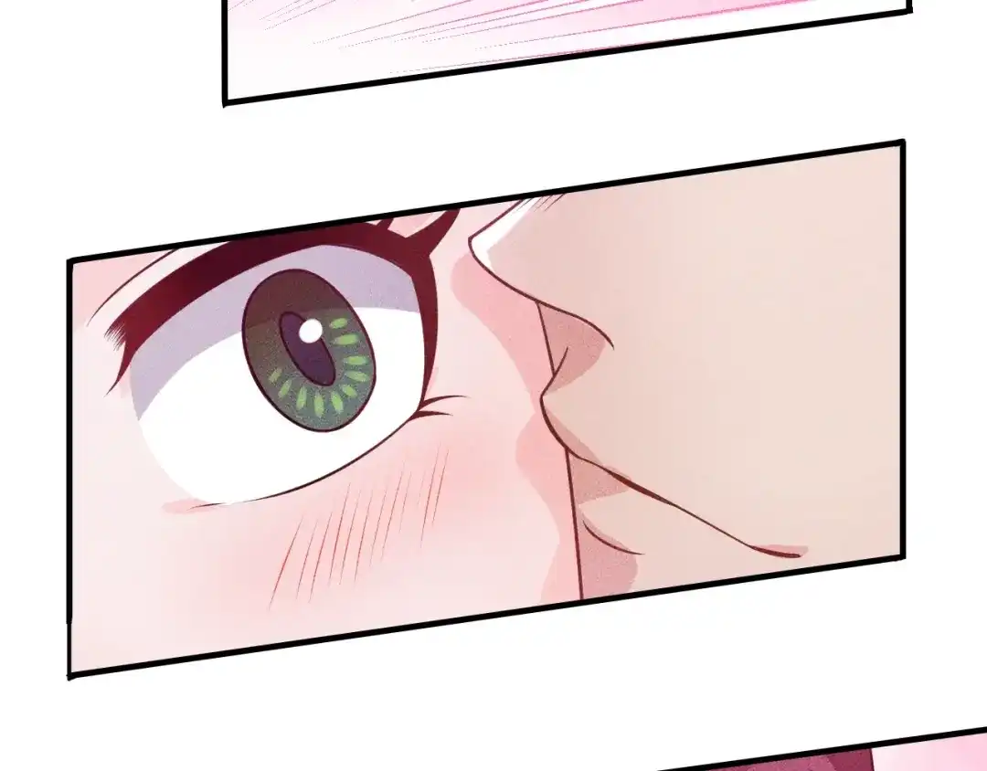 女总裁的贴身高手 第110话 好羞耻啊 第97页