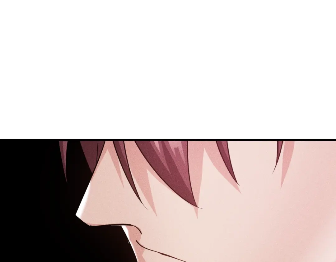 女总裁的贴身高手 第110话 好羞耻啊 第95页