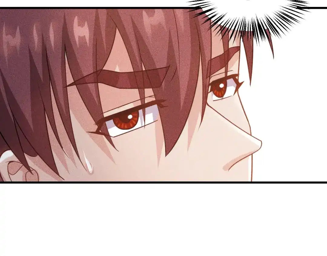 女总裁的贴身高手 第110话 好羞耻啊 第7页
