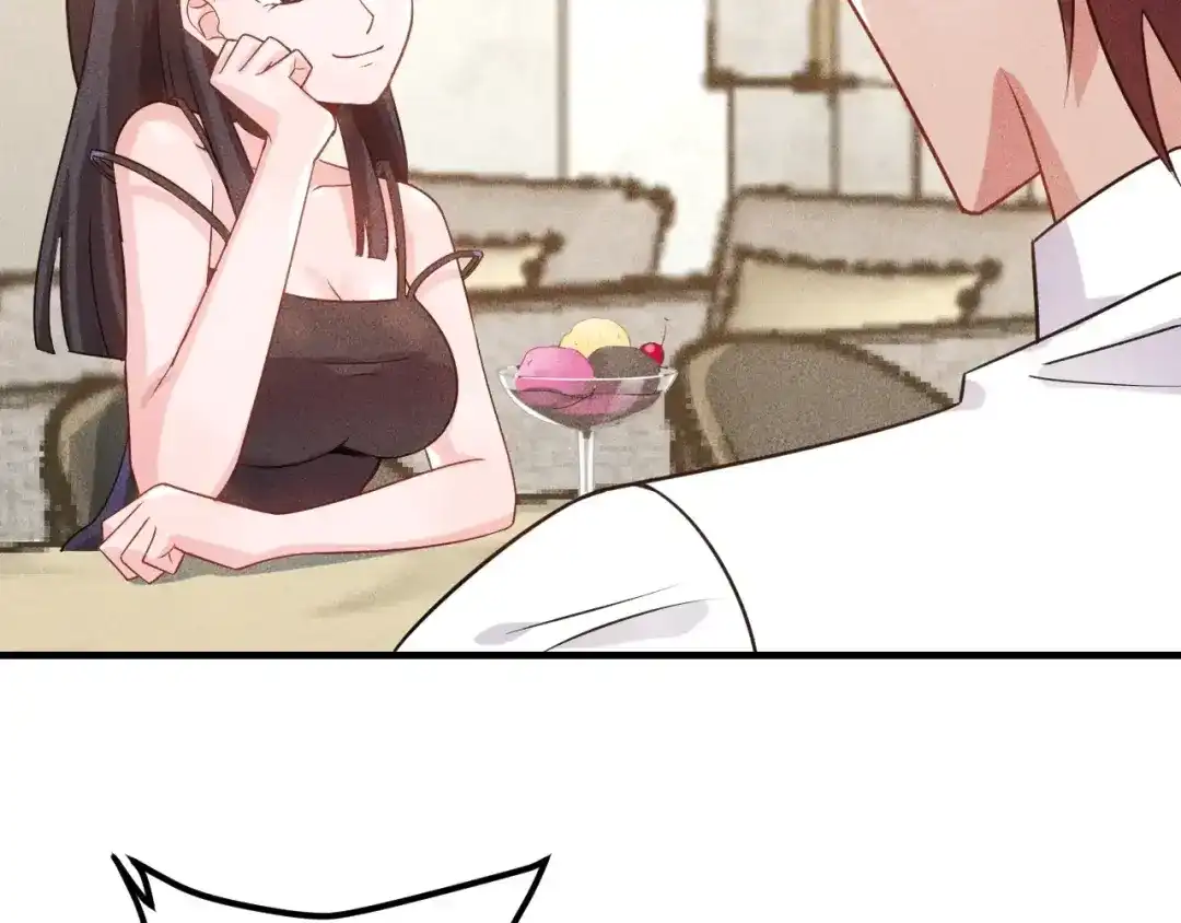 女总裁的贴身高手 第111话 间接接吻？ 第59页