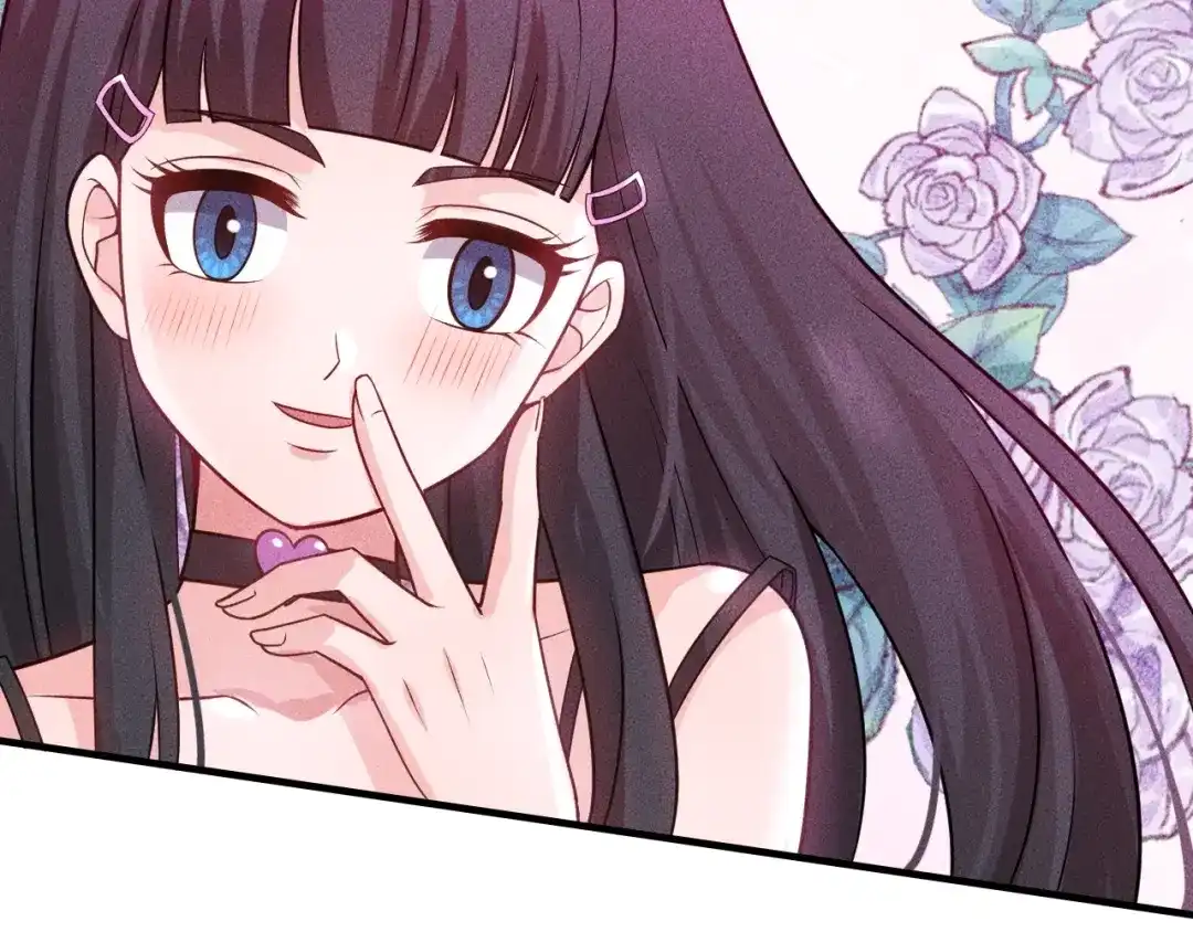 女总裁的贴身高手 第111话 间接接吻？ 第92页