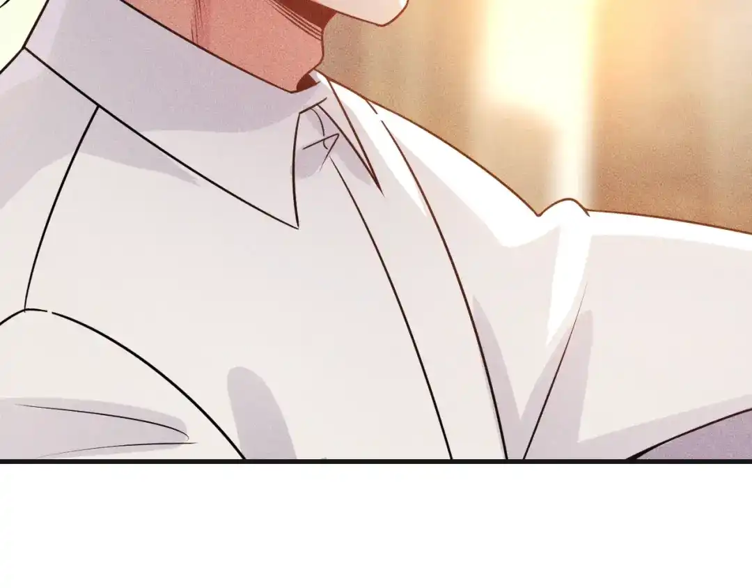 女总裁的贴身高手 第111话 间接接吻？ 第49页