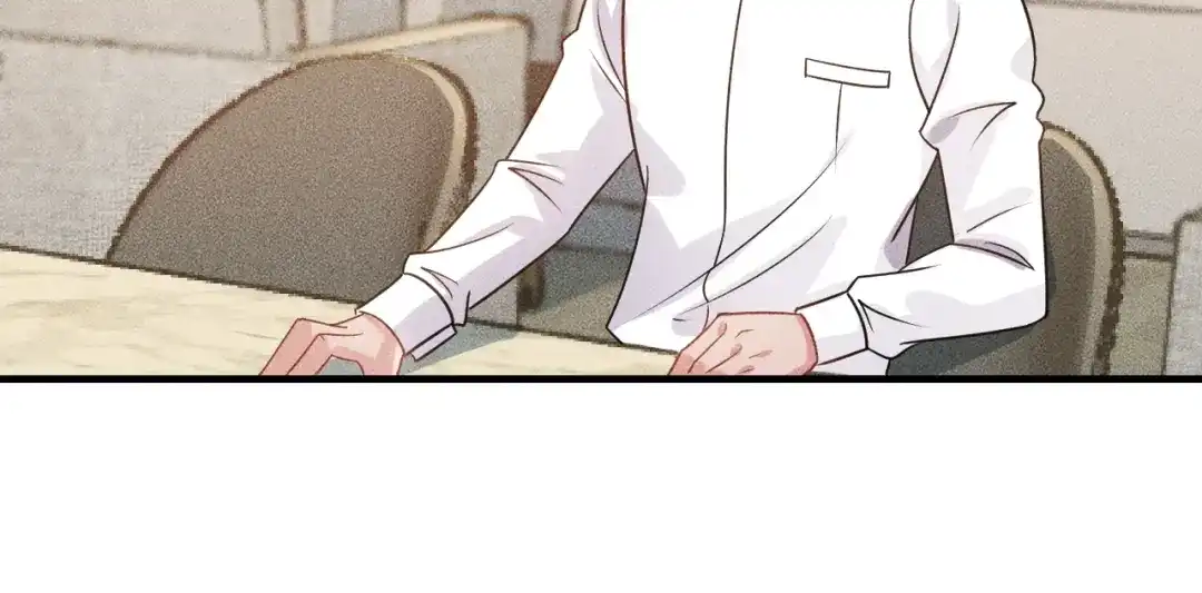 女总裁的贴身高手 第111话 间接接吻？ 第79页