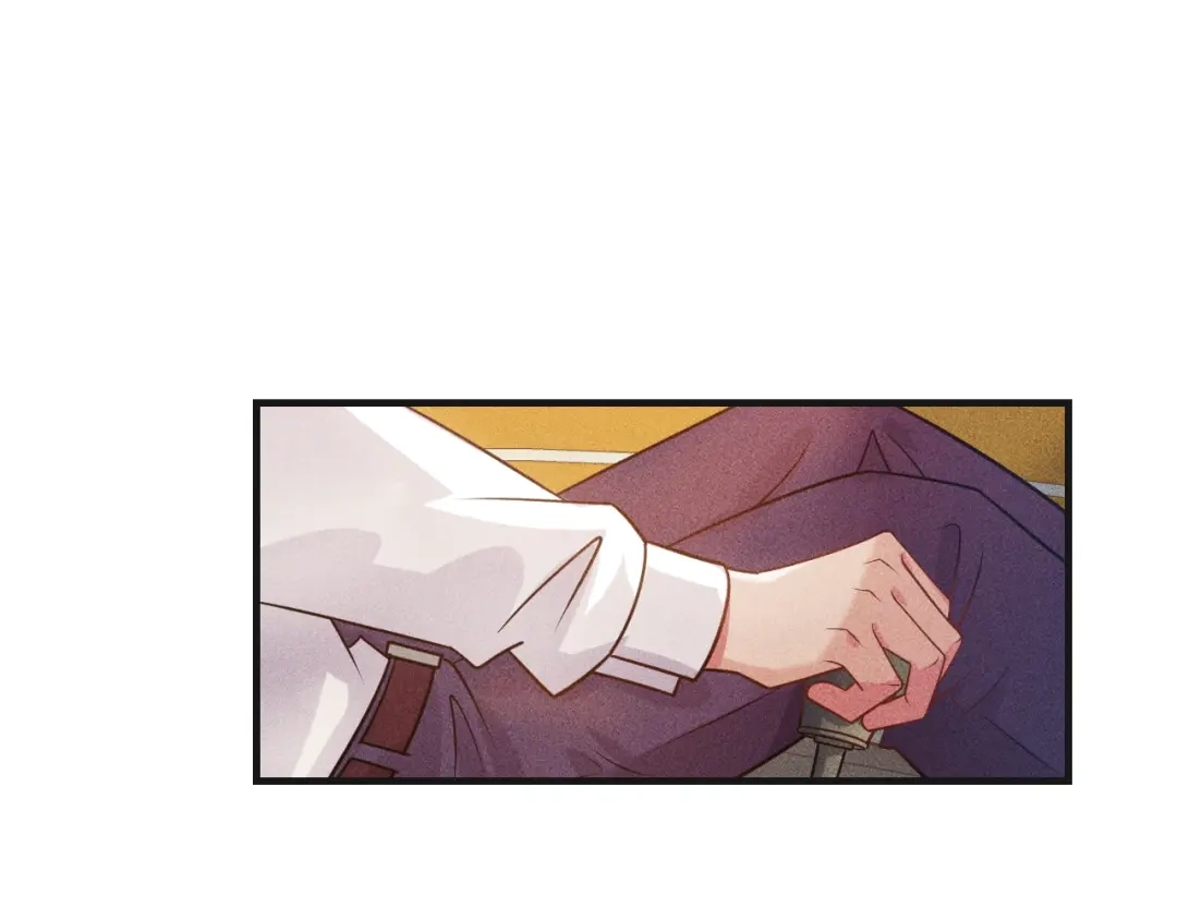 女总裁的贴身高手 第111话 间接接吻？ 第47页