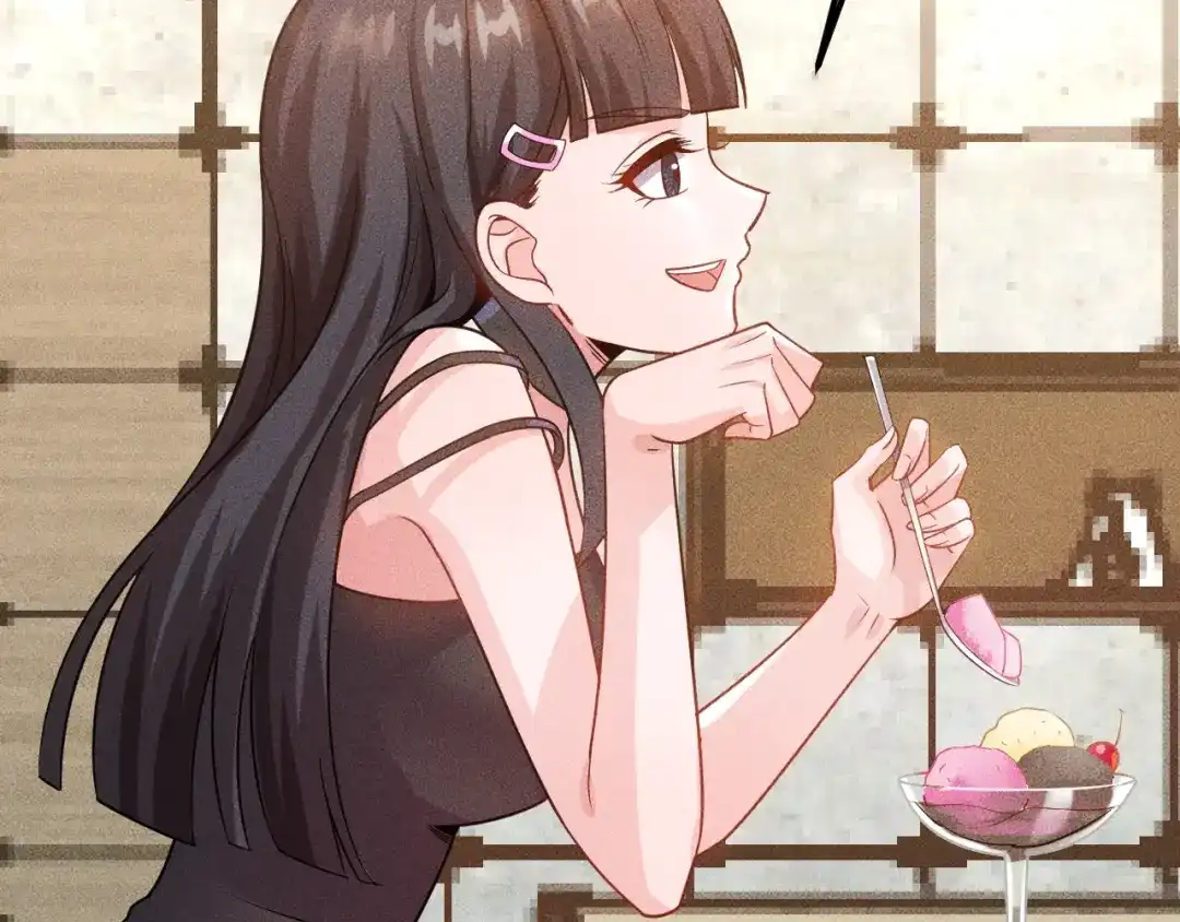 女总裁的贴身高手 第111话 间接接吻？ 第63页