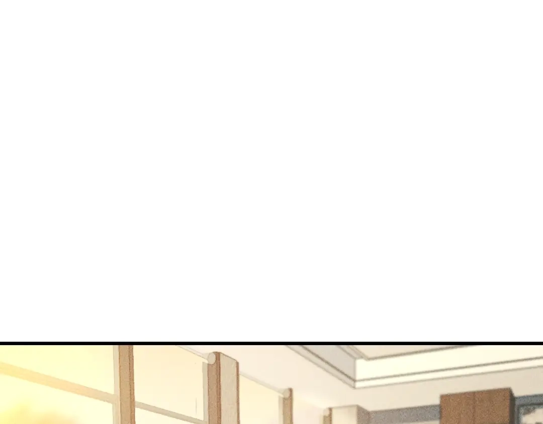 女总裁的贴身高手 第111话 间接接吻？ 第3页