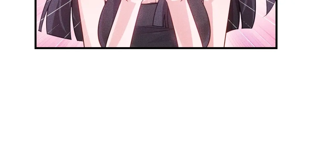 女总裁的贴身高手 第111话 间接接吻？ 第90页