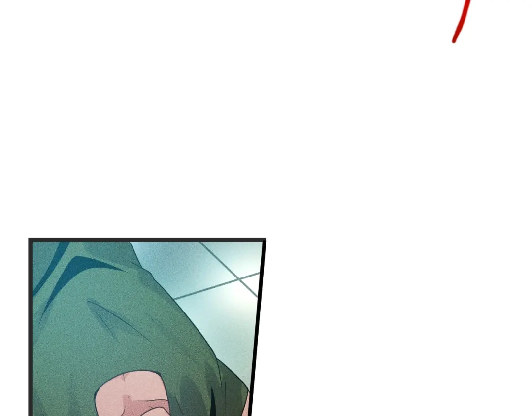 女总裁的贴身高手 第113话 吃豆腐 第59页