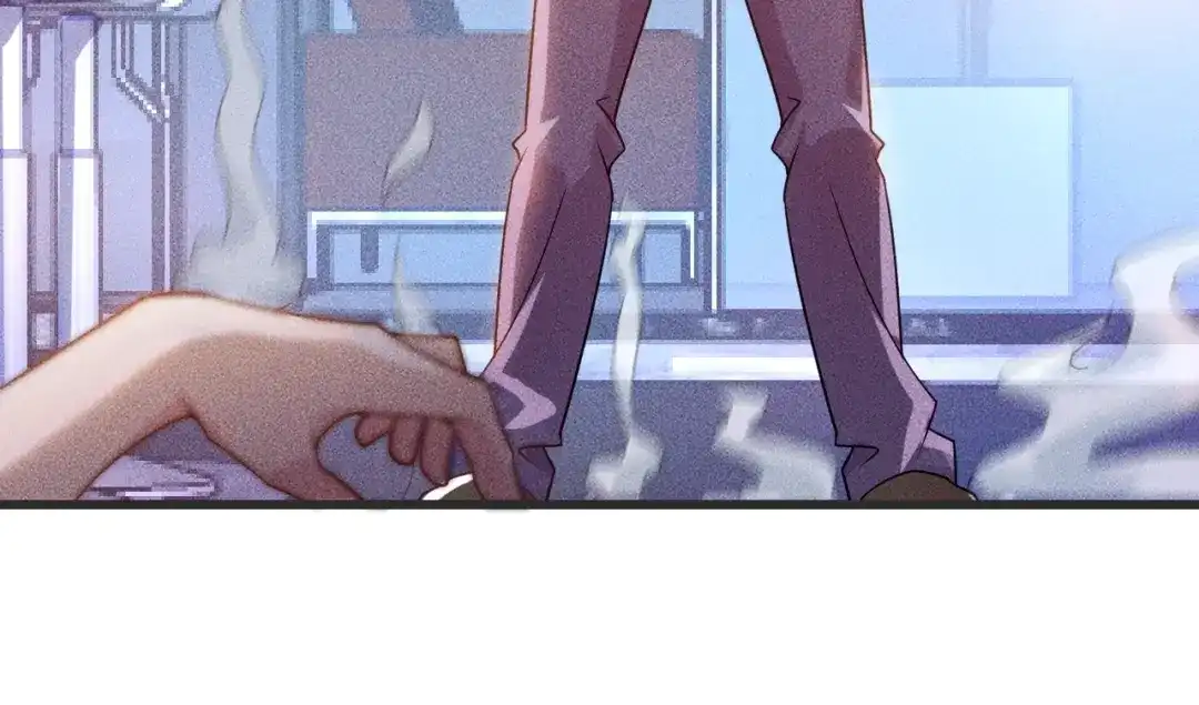 女总裁的贴身高手 第113话 吃豆腐 第63页