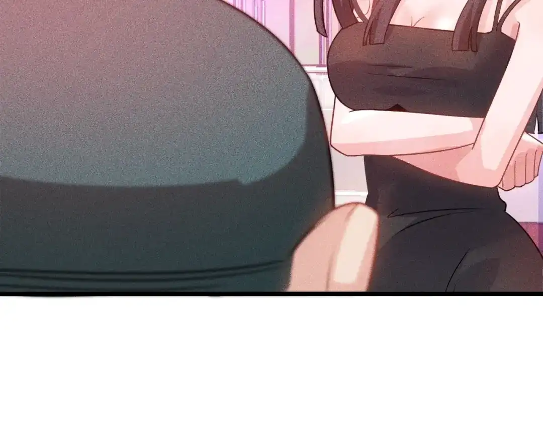 女总裁的贴身高手 第113话 吃豆腐 第92页