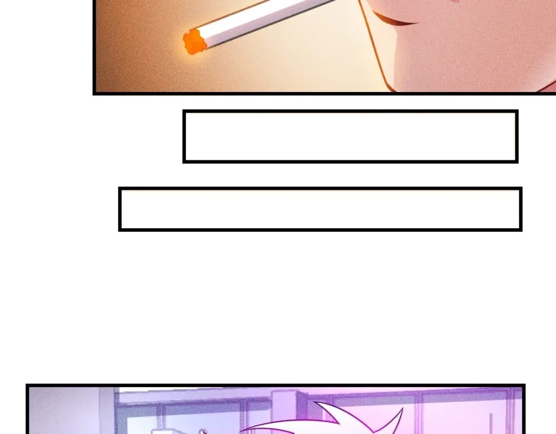 女总裁的贴身高手 第113话 吃豆腐 第8页