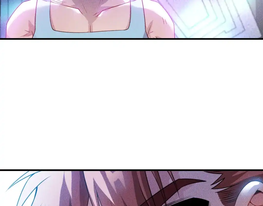 女总裁的贴身高手 第113话 吃豆腐 第15页