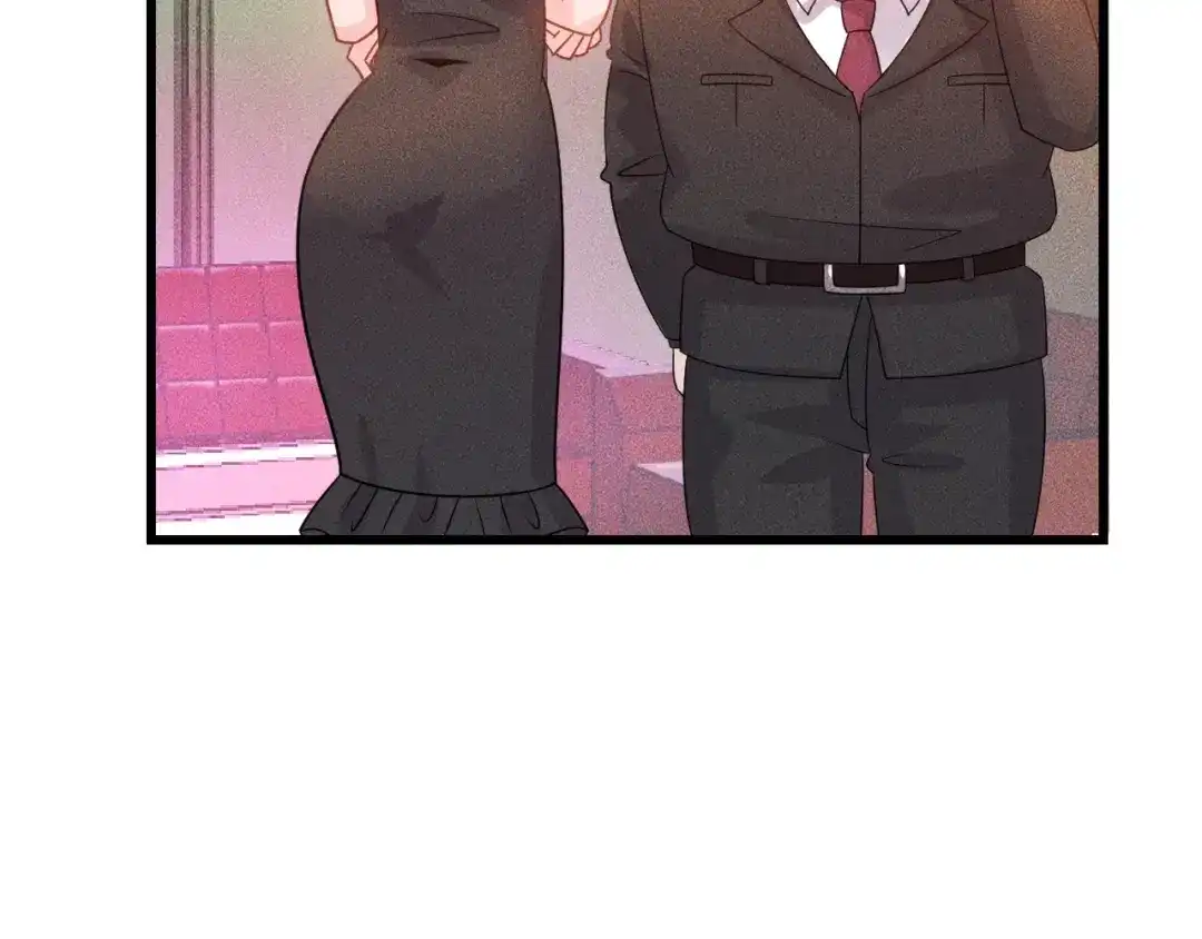 女总裁的贴身高手 第113话 吃豆腐 第90页