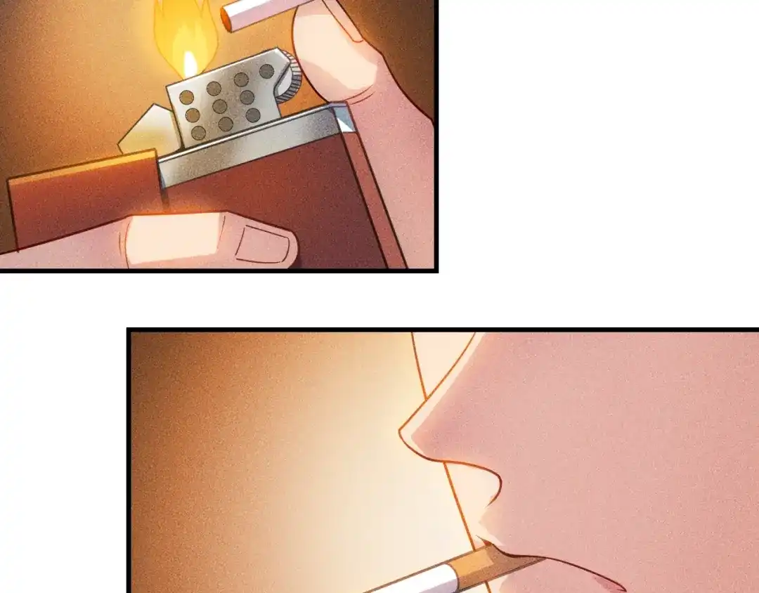 女总裁的贴身高手 第113话 吃豆腐 第7页