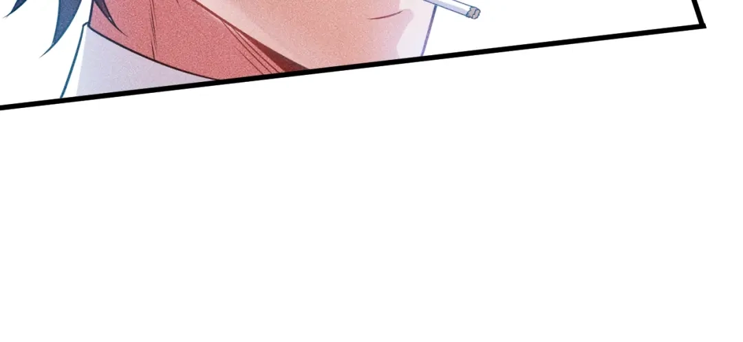 女总裁的贴身高手 第113话 吃豆腐 第75页