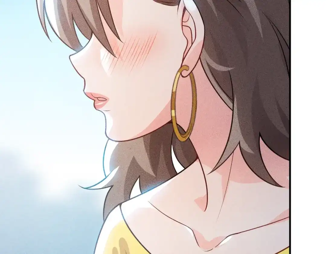 女总裁的贴身高手 第114话 单手开车 第50页
