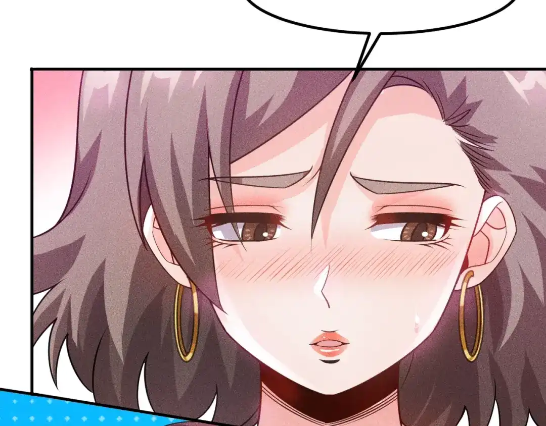 女总裁的贴身高手 第114话 单手开车 第72页