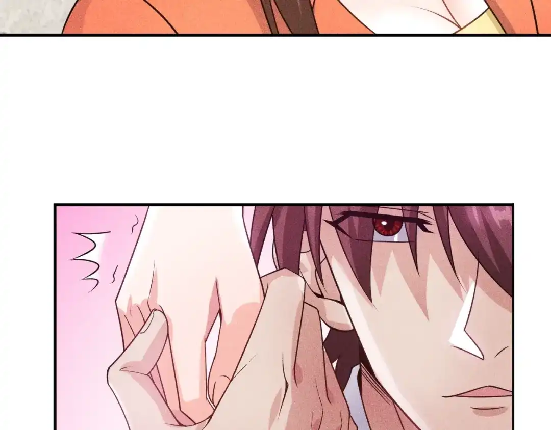 女总裁的贴身高手 第114话 单手开车 第29页