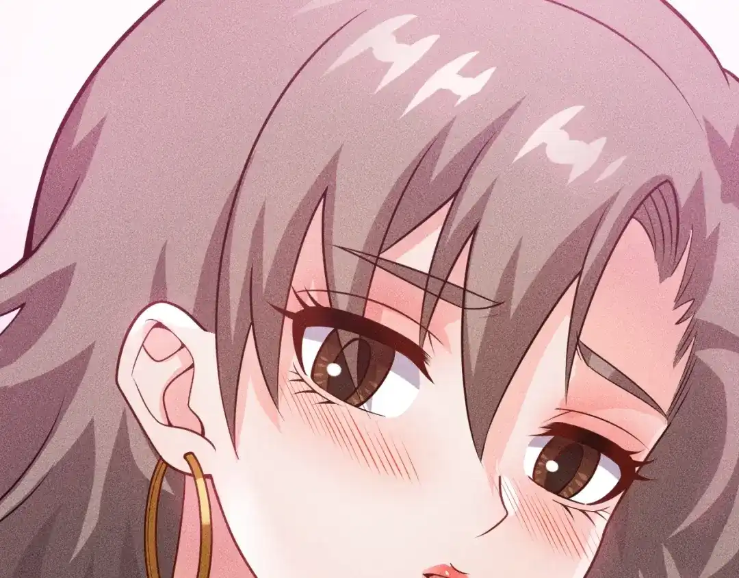 女总裁的贴身高手 第114话 单手开车 第77页