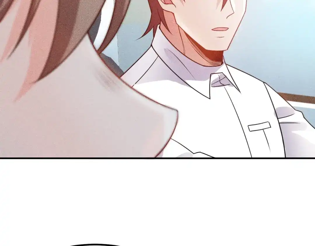 女总裁的贴身高手 第114话 单手开车 第64页